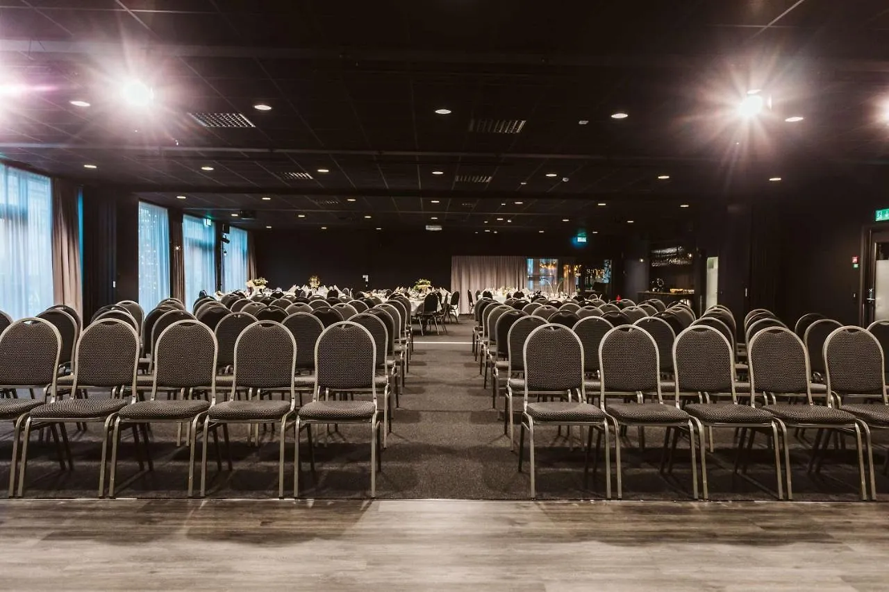 Best Western Plus Hus 57 Angelholm